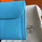 Ozarra - HMS-Bags - 1129