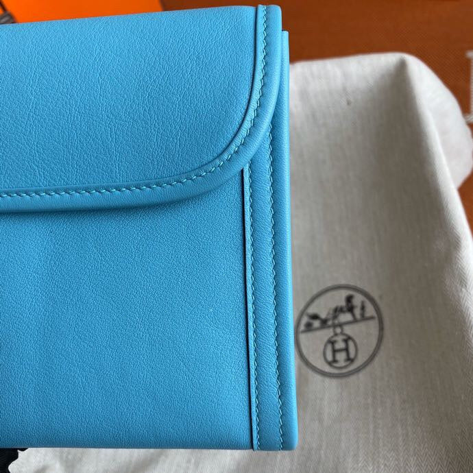 Ozarra - HMS-Bags - 1129