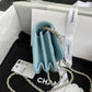 Ozarra - CHL Bags - 7480