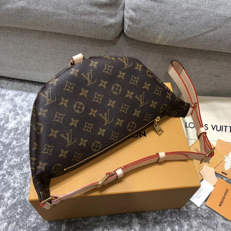 Ozarra Fashion Lu-Vi bags - 17916