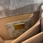 OZ - BGL Bags - 081