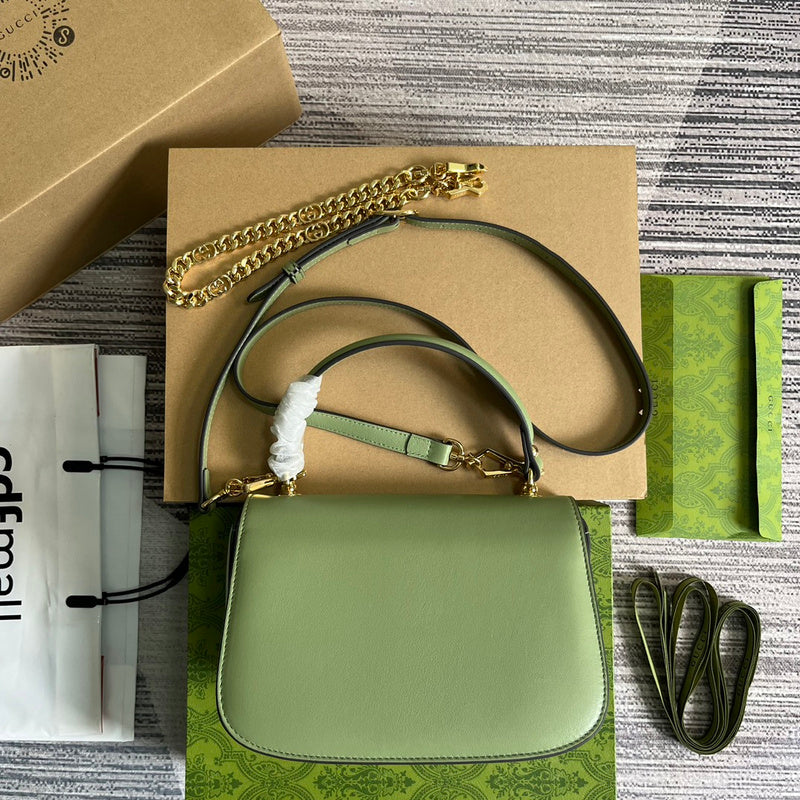 Ozarra - GCI Bags - 5637
