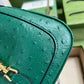 OZ - GCI Bags - 827