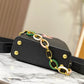Ozarra - GUKI Women Bags - 1546