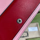 Ozarra - GCI Bags - 5838