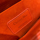 Ozarra - DOR Bags - 985