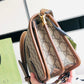 Ozarra - GCI Bags - 5077