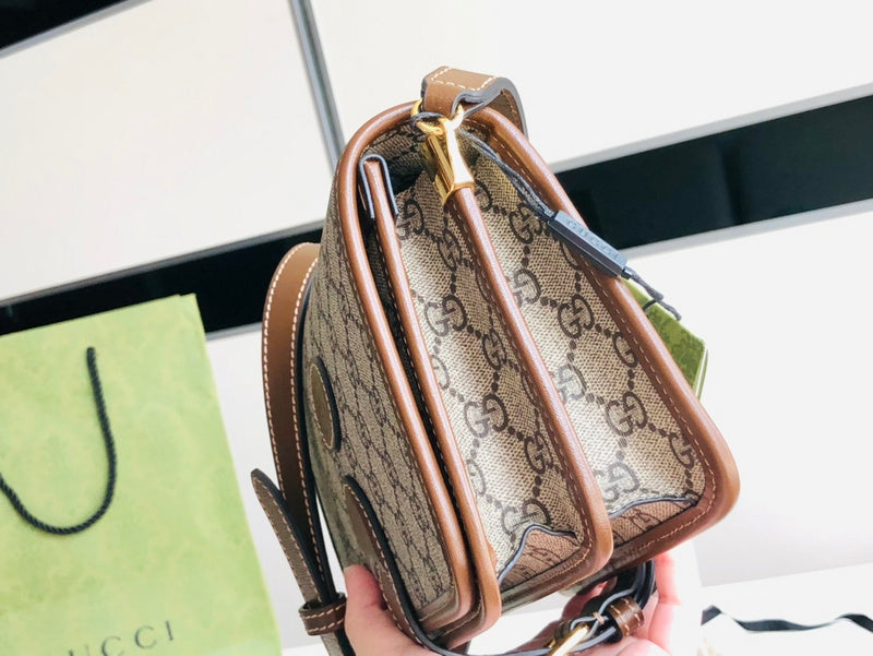 Ozarra - GCI Bags - 5077