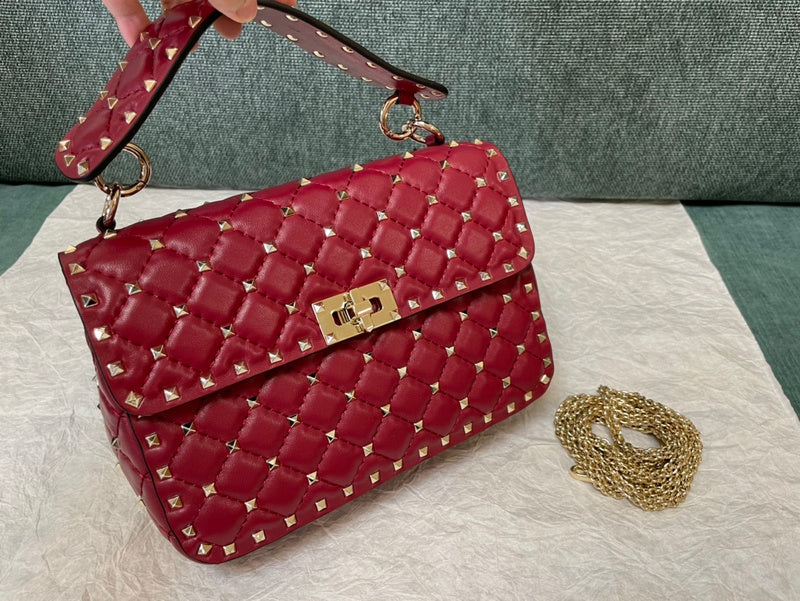 OZ - VEL Bags - 636