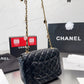Ozarra - CHL Bags - 6914