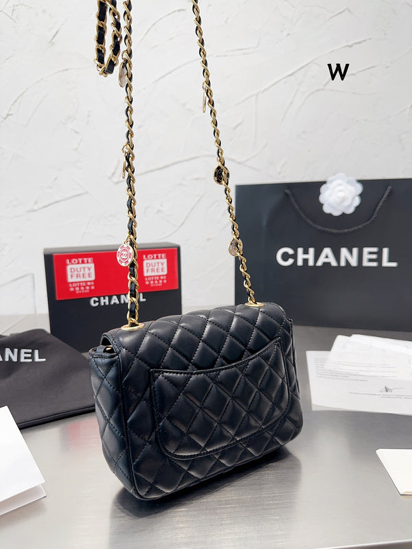 Ozarra - CHL Bags - 6914