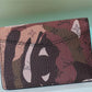 Ozarra Fashion Lu-Vi bags - 10521