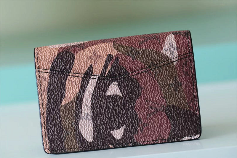 Ozarra Fashion Lu-Vi bags - 10521