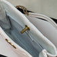 BAB - CHL Bags - 2808