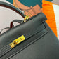 Ozarra - HMS Bags - 783