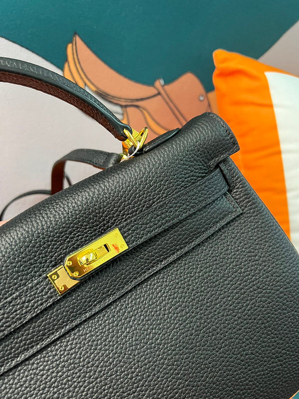 Ozarra - HMS Bags - 783