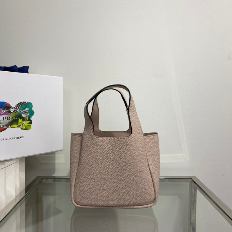 Oz - Fei Bags - 1483