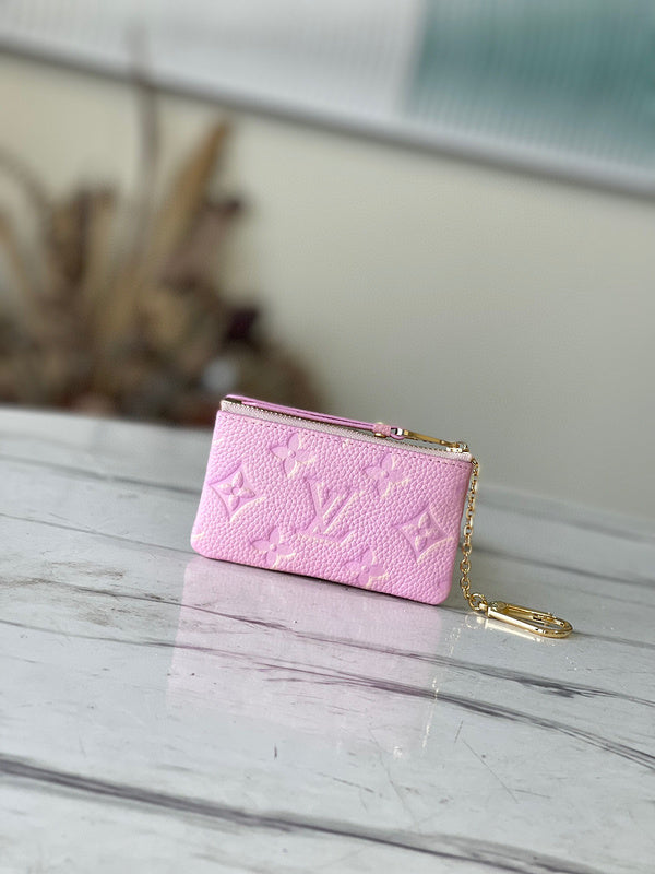 Fashion Lu-Vi bags - 4772