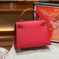 Ozarra - HMS Bags - 139
