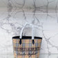 Ozarra Fashion -BBR Bags - 271