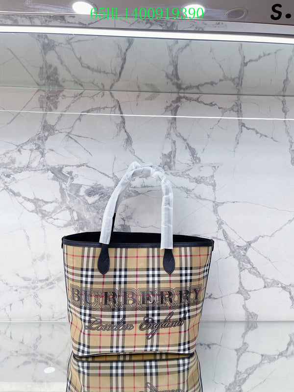 Ozarra Fashion -BBR Bags - 271