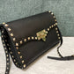 OZ - VEL Bags - 109