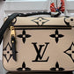 Ozarra Luxury - LOV Bags - 2750