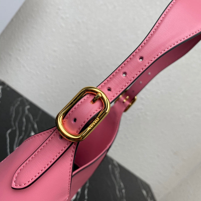Oz - Fei Bags - 205