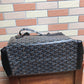Ozarra - GOD Bags - 281