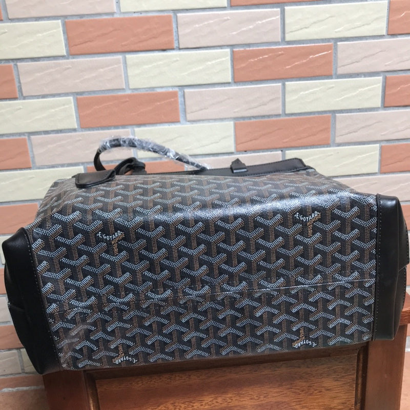 Ozarra - GOD Bags - 281