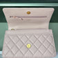 BAB - CHL Bags - 3192