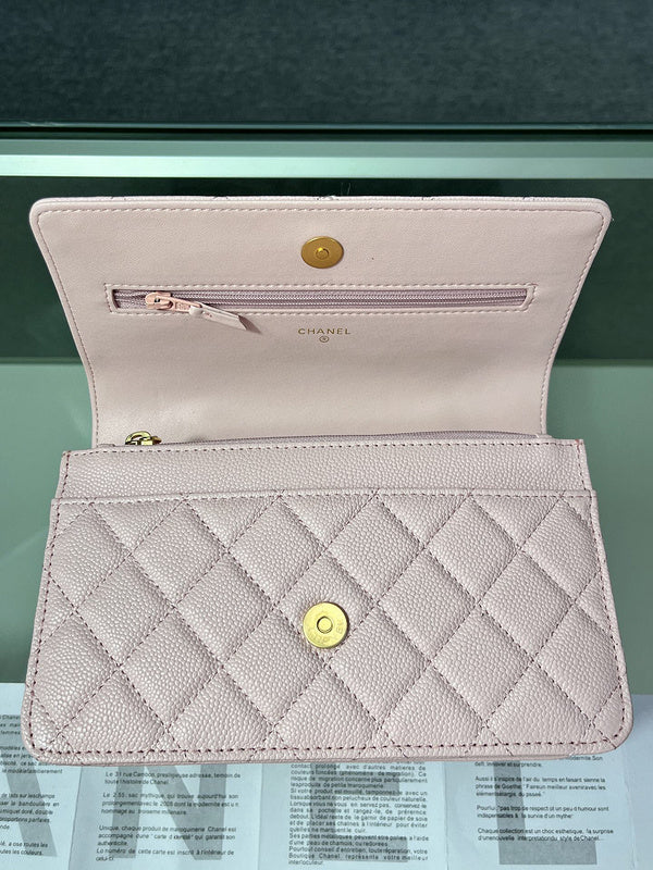 BAB - CHL Bags - 3192