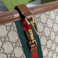 Ozarra - GG Bags - 2109