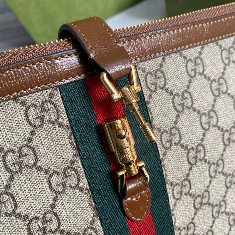 Ozarra - GG Bags - 2109
