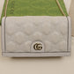 Ozarra - GUKI Bags - 495