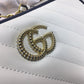 Ozarra - GCI Bags - 2172