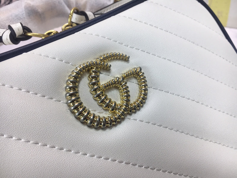 Ozarra - GCI Bags - 2172