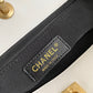 Ozarra - CHL Bags - 201