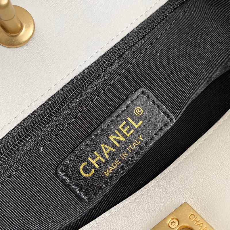 Ozarra - CHL Bags - 201