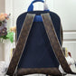 Ozarra Luxury - LOV Bags - 2641