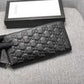 Ozarra - GCI Bags - 137