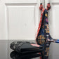 Fashion Lu-Vi bags - 2522