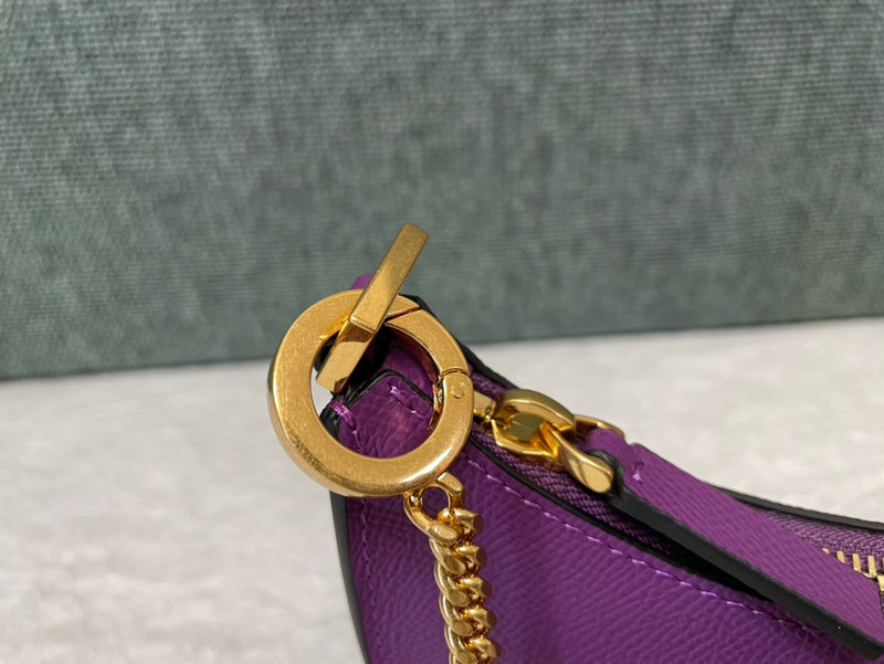 OZ - VEL Bags - 721