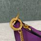 OZ - VEL Bags - 721