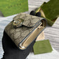 Ozarra - GG Bags - 098