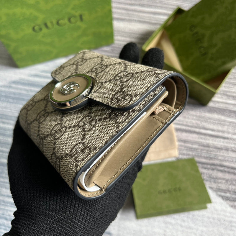 Ozarra - GG Bags - 098