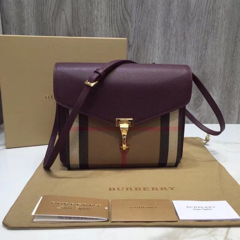 Ozarra Fashion -BBR Bags - 1583