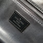 Ozarra Fashion Lu-Vi bags - 17476
