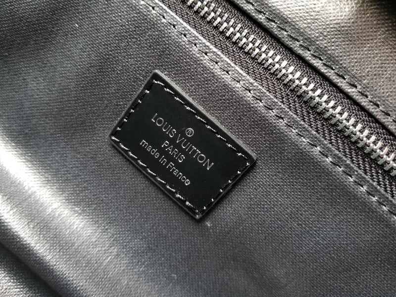 Ozarra Fashion Lu-Vi bags - 17476