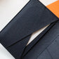 Fashion Lu-Vi bags - 3291